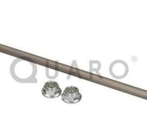 QUARO QS6622/HQ Entretoise / tige, stabilisateur