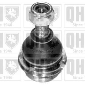 QUINTON HAZELL QSJ1184S Rotule de suspension