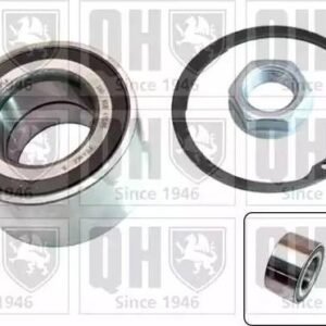 Quinton Hazell QWB1441 Kit de roulements de roue