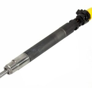 LIZARTE R00101D Injecteur