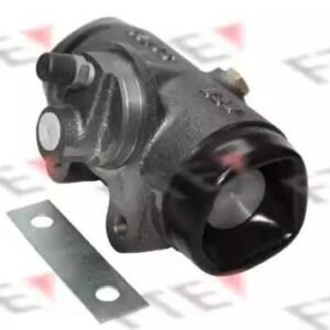 FTE R4202A1 Cylindre de roue
