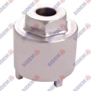 Sidem R10091 Kit de montage, Rotule de suspension