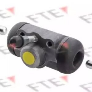 FTE R23023.7.1 Cylindre de roue