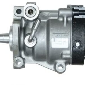 Renault / Dacia 8200057346 Pompe à injection (Occasion)