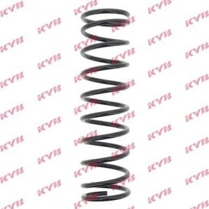 KYB RA5020 Ressort de suspension