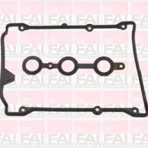 FAI AutoParts RC1033S Joint de cache culbuteurs