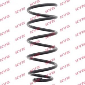 KYB RC6370 Ressort de suspension