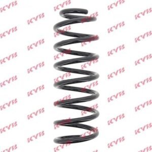 KYB RC1159 Ressort de suspension