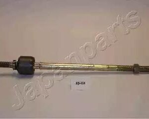 JAPANPARTS RD-404 Rotule de direction intérieure, barre de connexion