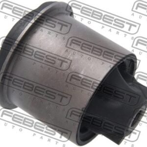 FEBEST RNAB-LOGR Suspension, corps de l'essieu