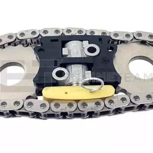 ETENGINETEAM RS0013 Kit de distribution par chaîne