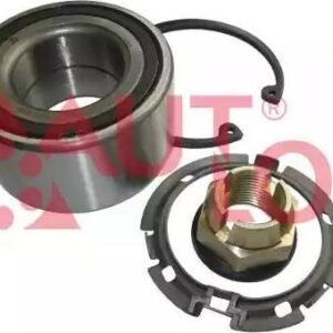 Autlog RS1285 Kit de roulements de roue