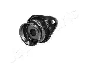 JAPANPARTS RU-H212 Coupelle de suspension