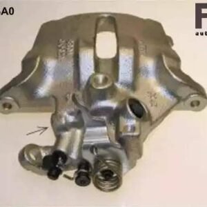 FTE RX579823A0 Étrier de frein