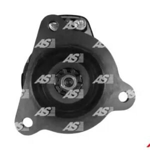 AS-PL S0001 Démarreur