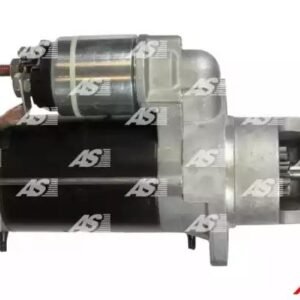 ASPL S0082 Démarreur