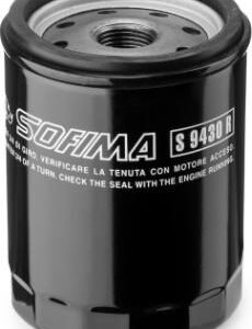 SOFIMA S 9430 R Filtre à huile