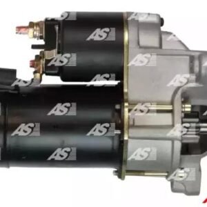 AS-PL S3005 Démarreur