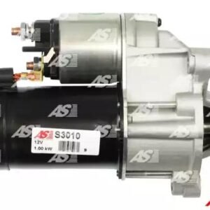 ASPL S3010 Démarreur