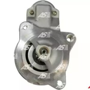 AS-PL S3014<br>Démarreur