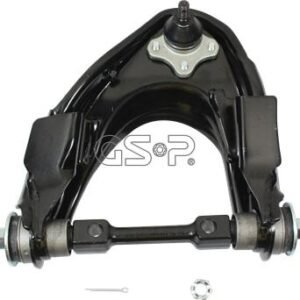 GSP S061940 Levier de suspension indépendant