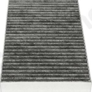 Starline SF 2KF9512C Filtre, air de l'habitacle