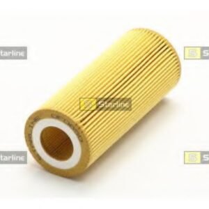 STARLINE SF OF0850 Filtre à huile