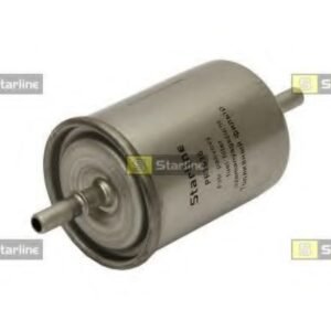 STARLINE SF PF7036 Filtre à carburant