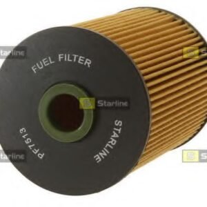 STARLINE SF PF7513 Filtre à carburant