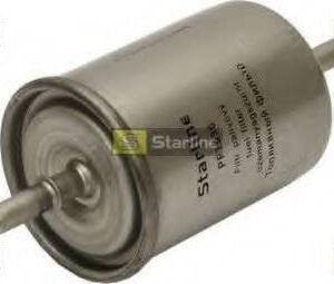 Starline SF PF7036 Filtre à carburant