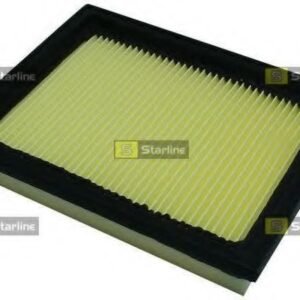 STARLINE SF VF3737 Filtre à air