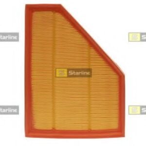 STARLINE SF VF7506 Filtre à air