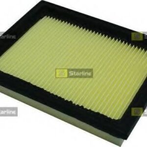 Starline SF VF3737 Filtre à air