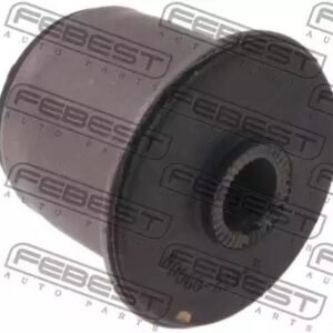 FEBEST SGAB-004 Suspension, bras de liaison