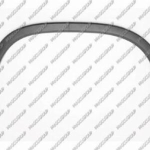 PRASCO SK8101583 Élargissement, aile