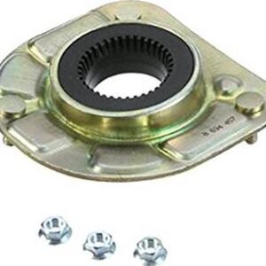 KYB SM5475 Kit de réparation, coupelle de suspension