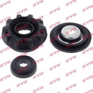 KYB SM5674 Coupelle de suspension