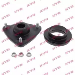 KYB SM1005 Kit de réparation, coupelle de suspension