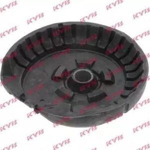 KYB SM1022 Coupelle de suspension