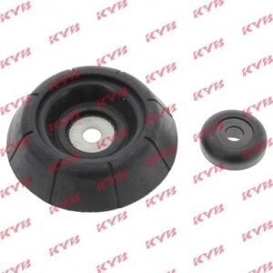 KYB SM3703 Coupelle de suspension