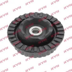 KYB SM2005 Coupelle de suspension