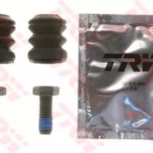 TRW SP7250 Kit de réparation, étrier de frein