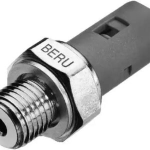 BERU SPR028 Indicateur de pression d'huile