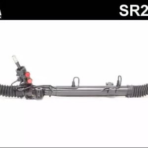 ERABENELUX SR23027 Crémaillière de direction