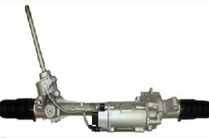Crémaillière de direction KS01001772  BOSCH (Remis neuve)