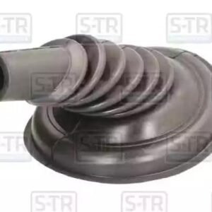 STR STR-1202147 Boîtier, boîte de vitesse manuelle