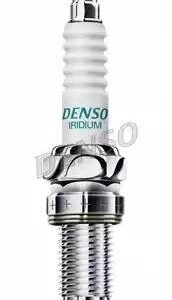 DENSO SXU22PR9 Bougie d'allumage