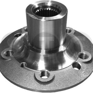 STC T490181 Moyeu de roue