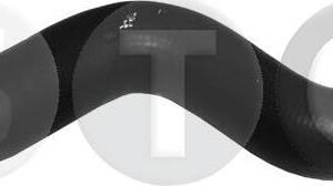 STC T409833 Gaine de suralimentation