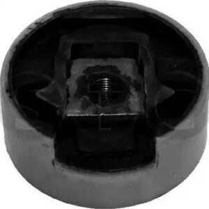 STC T404860 Suspension, boîte de vitesse manuelle